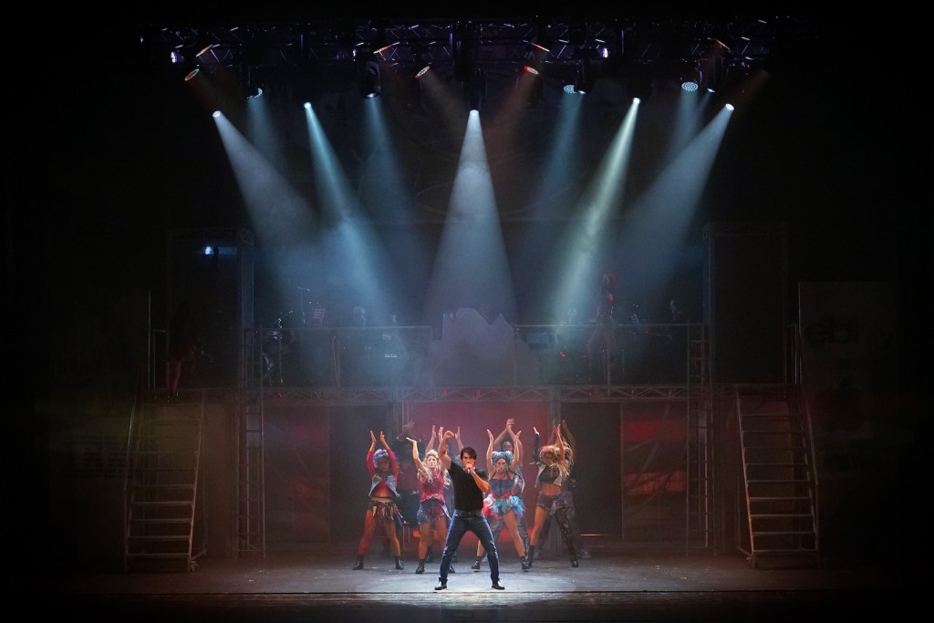 wwry-5