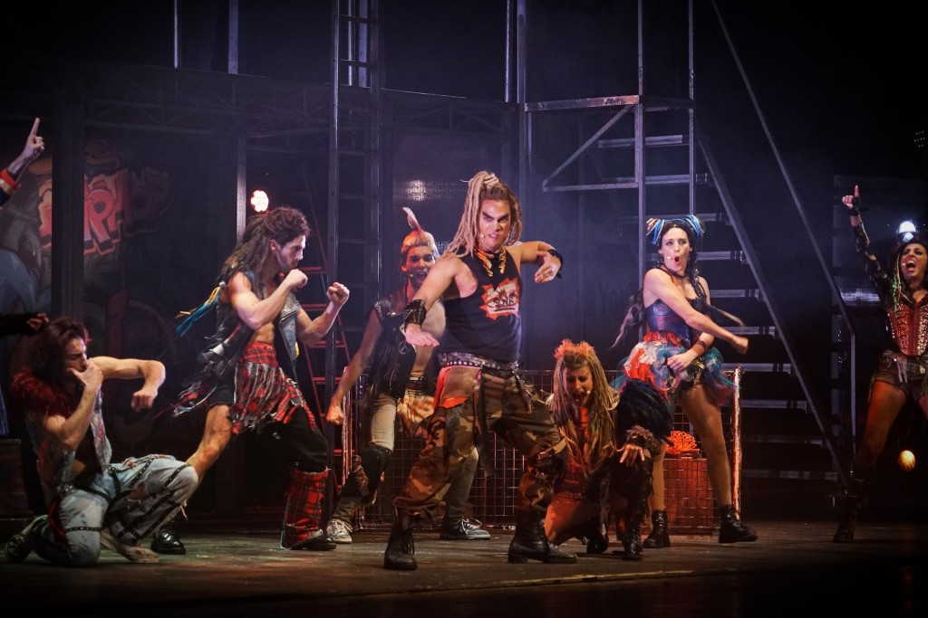 wwry-brit-e-bohemians