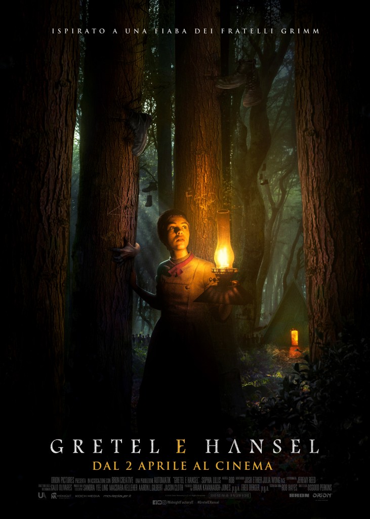 gretel-e-hansel-poster-ufficiale-italiano