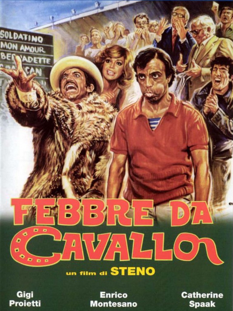 4620461_1945_febbre_da_cavallo