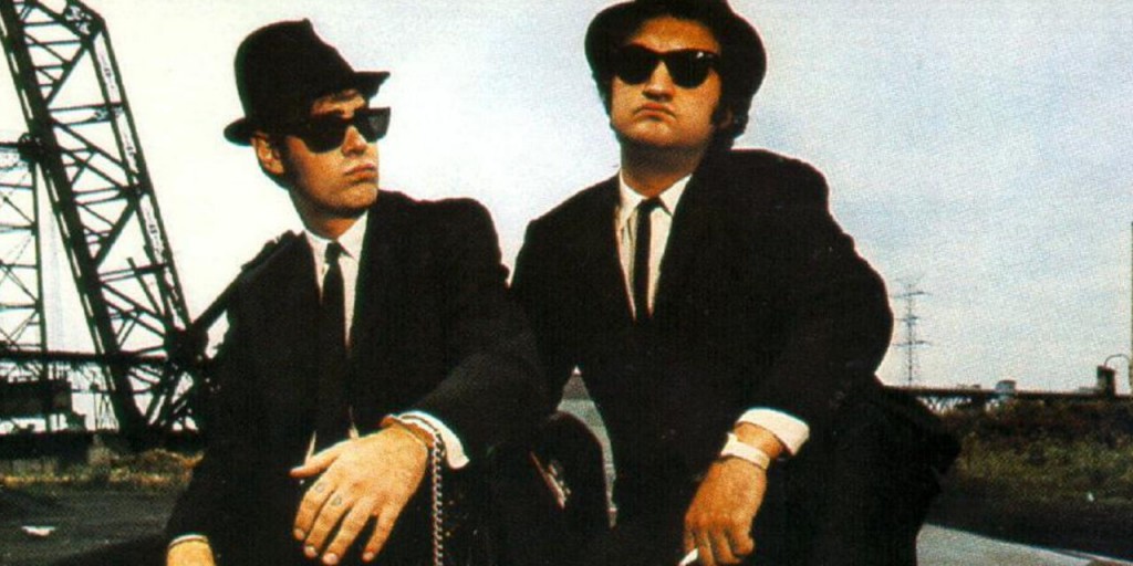 bluesbrothers-1280x640