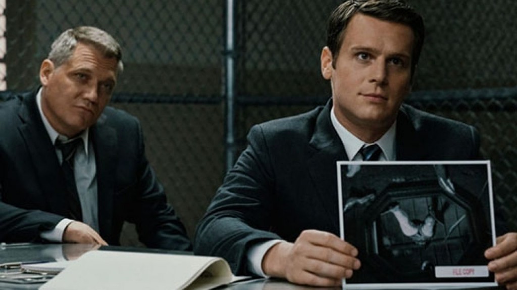 binge-watching-mindhunter-1280x720