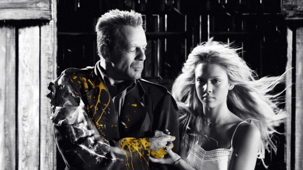 mame-cinema-sin-city-stasera-in-tv-il-primo-capitolo-della-saga-evidenza-e1536156267999