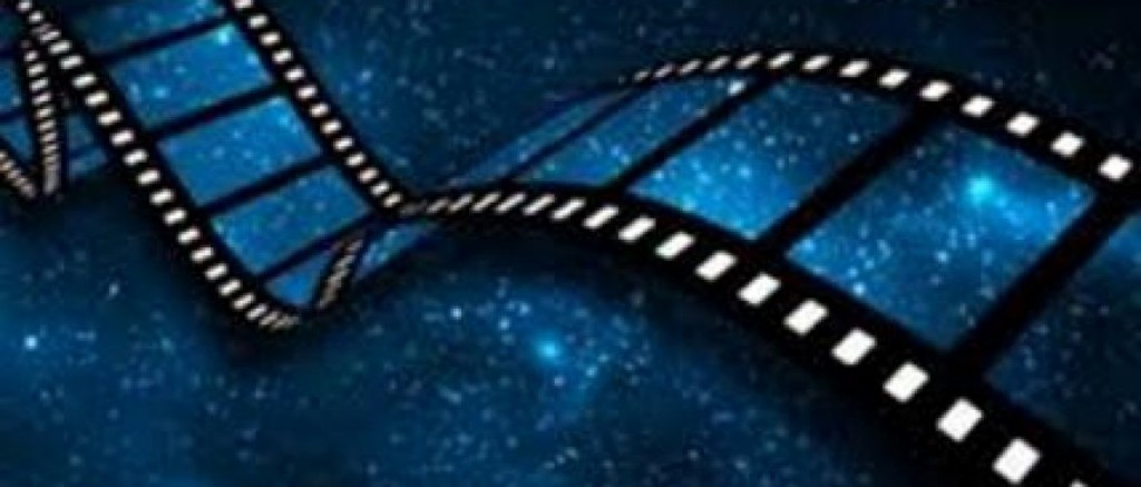 cinema-stelle-1170x500