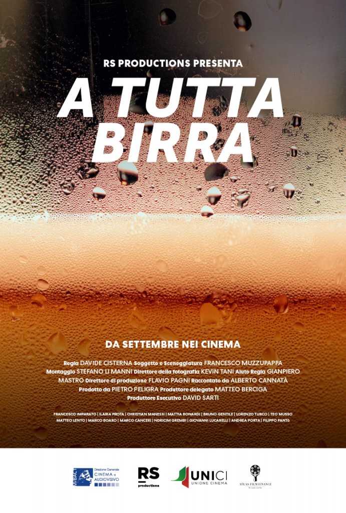 a-tutta-birra-locandina