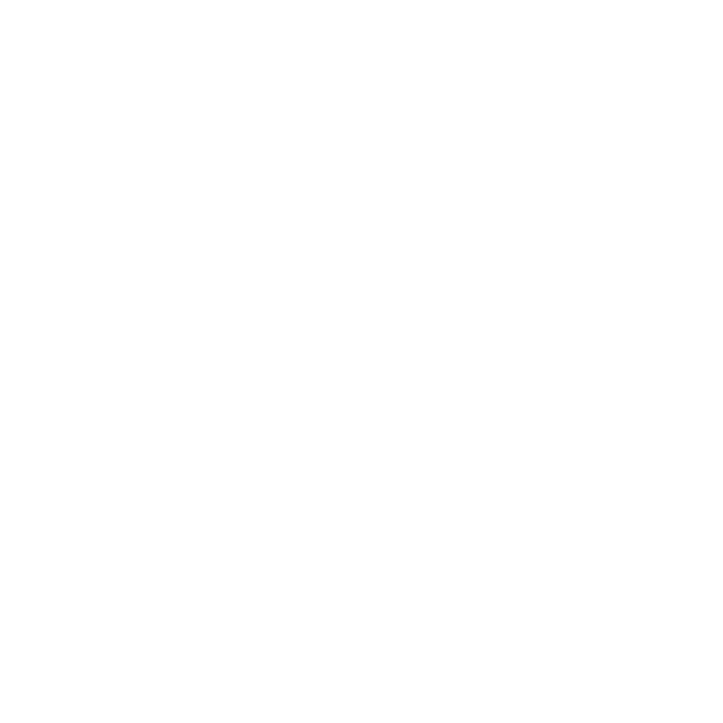 rs-productions-retina-white