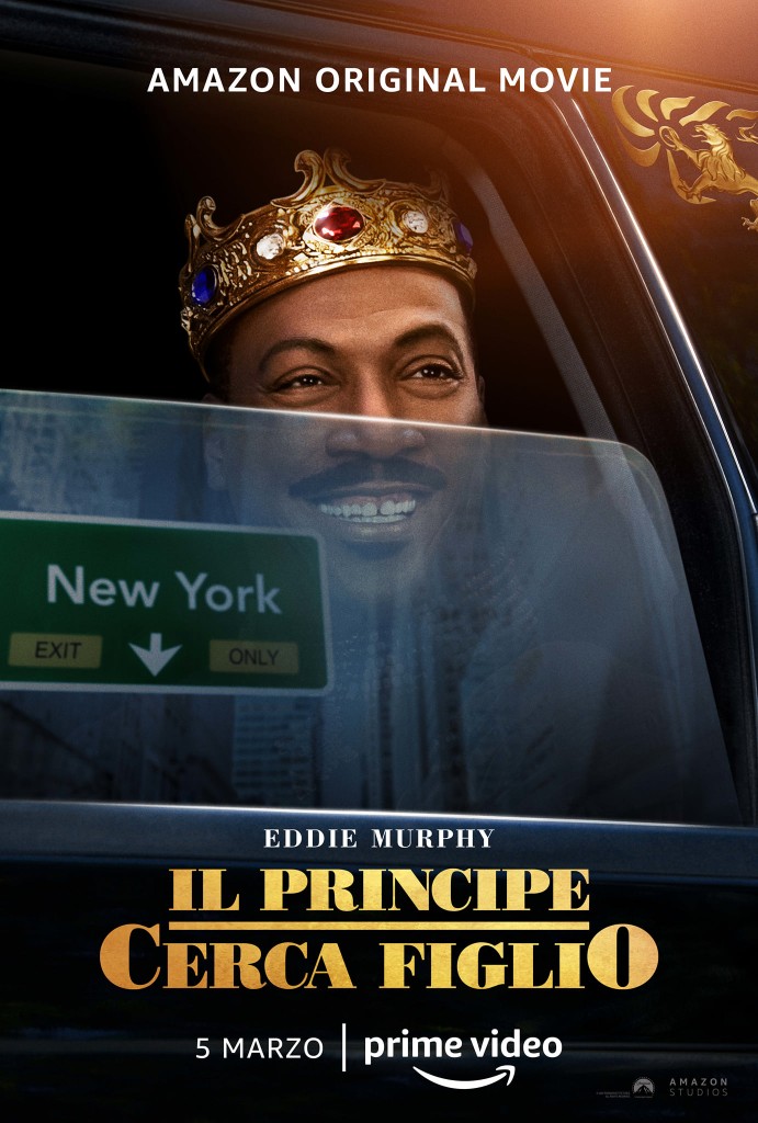 il-principe-cerca-figlio-amazon-prime-video