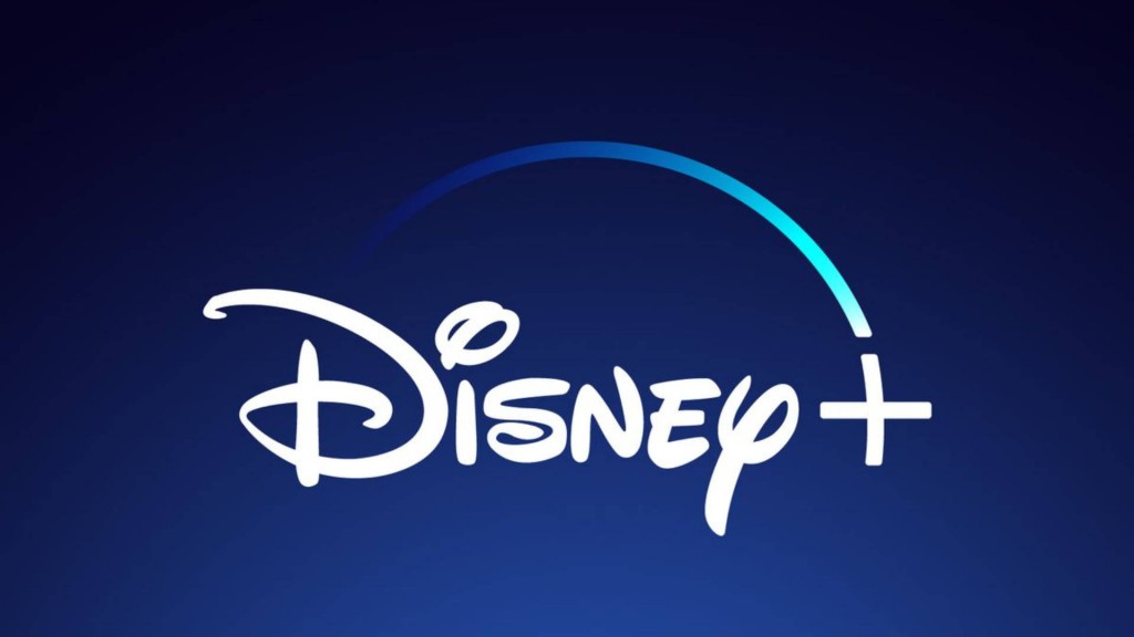 disneyplus-80102