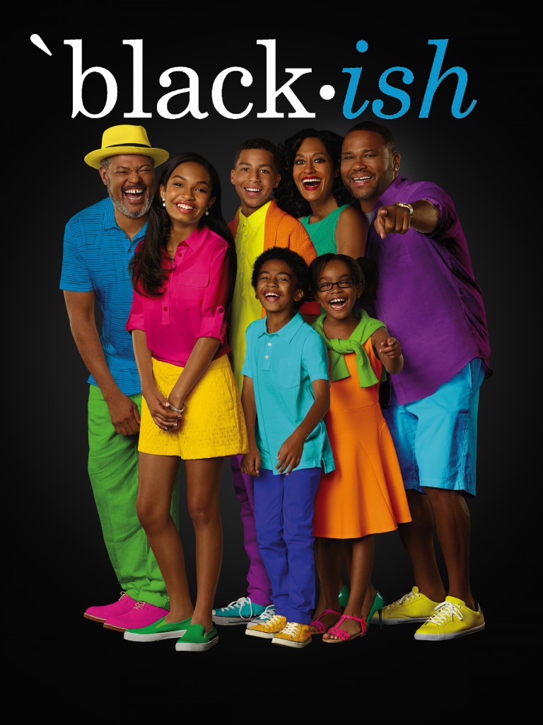 blackish_y1_adart_vertical_noabc