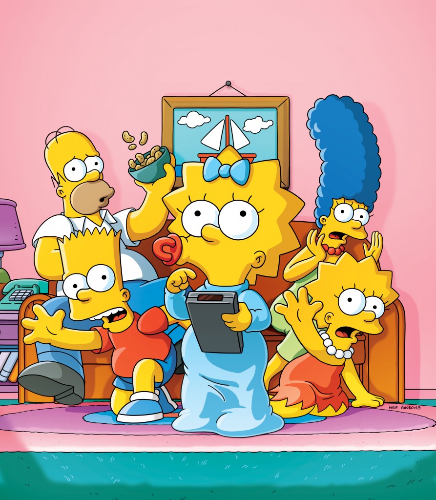 simpsons_s31