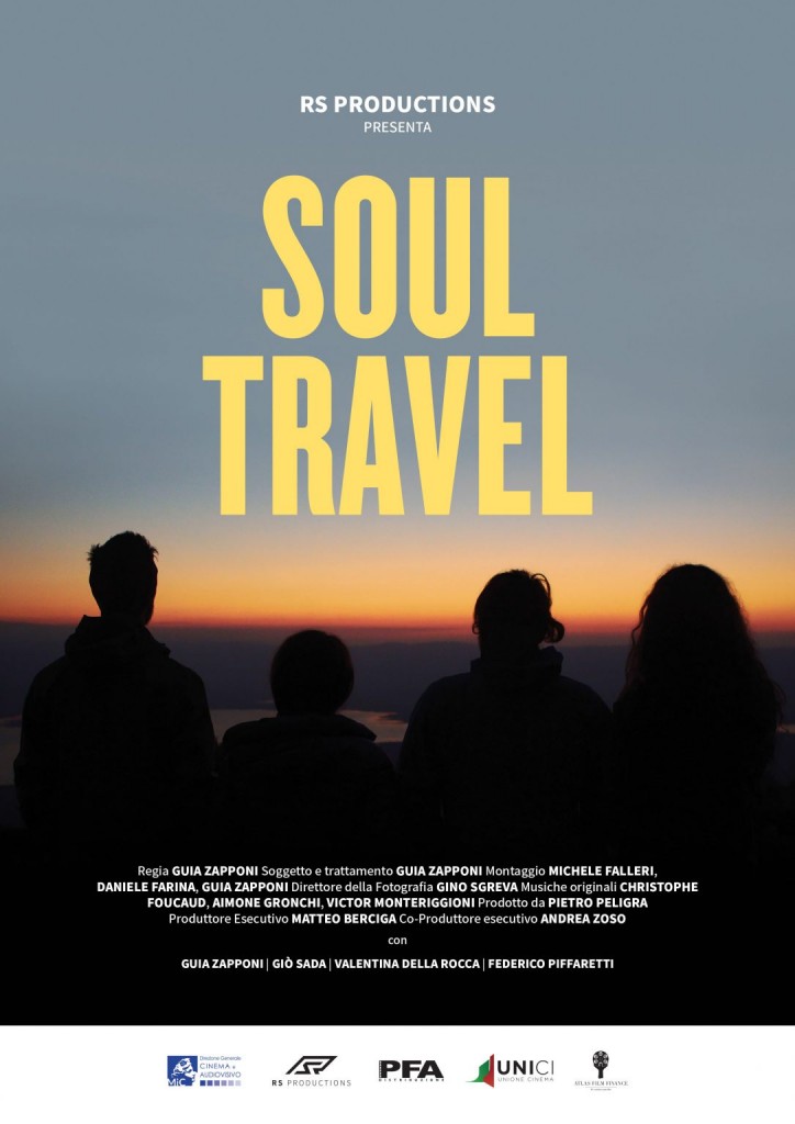 soul-travel-1086x1536