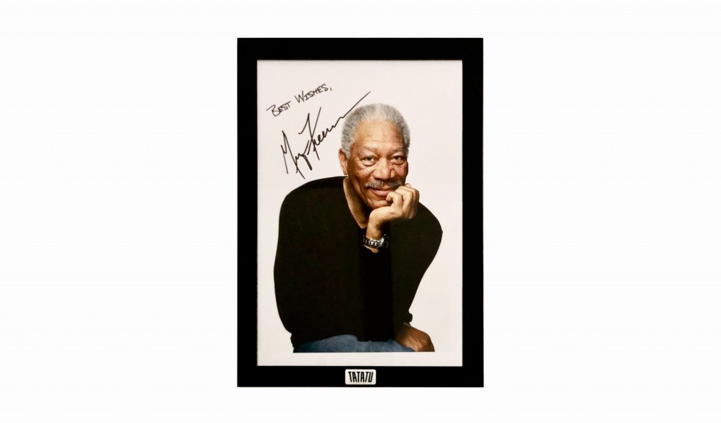 tatatu-morgan-freeman-frames-product-images-2-pezzi-front