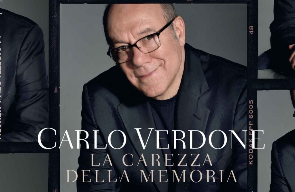 la-carezza-della-memoria