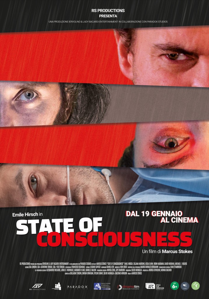 locandina_state-of-consciusness-ita03x-1-1434x2048