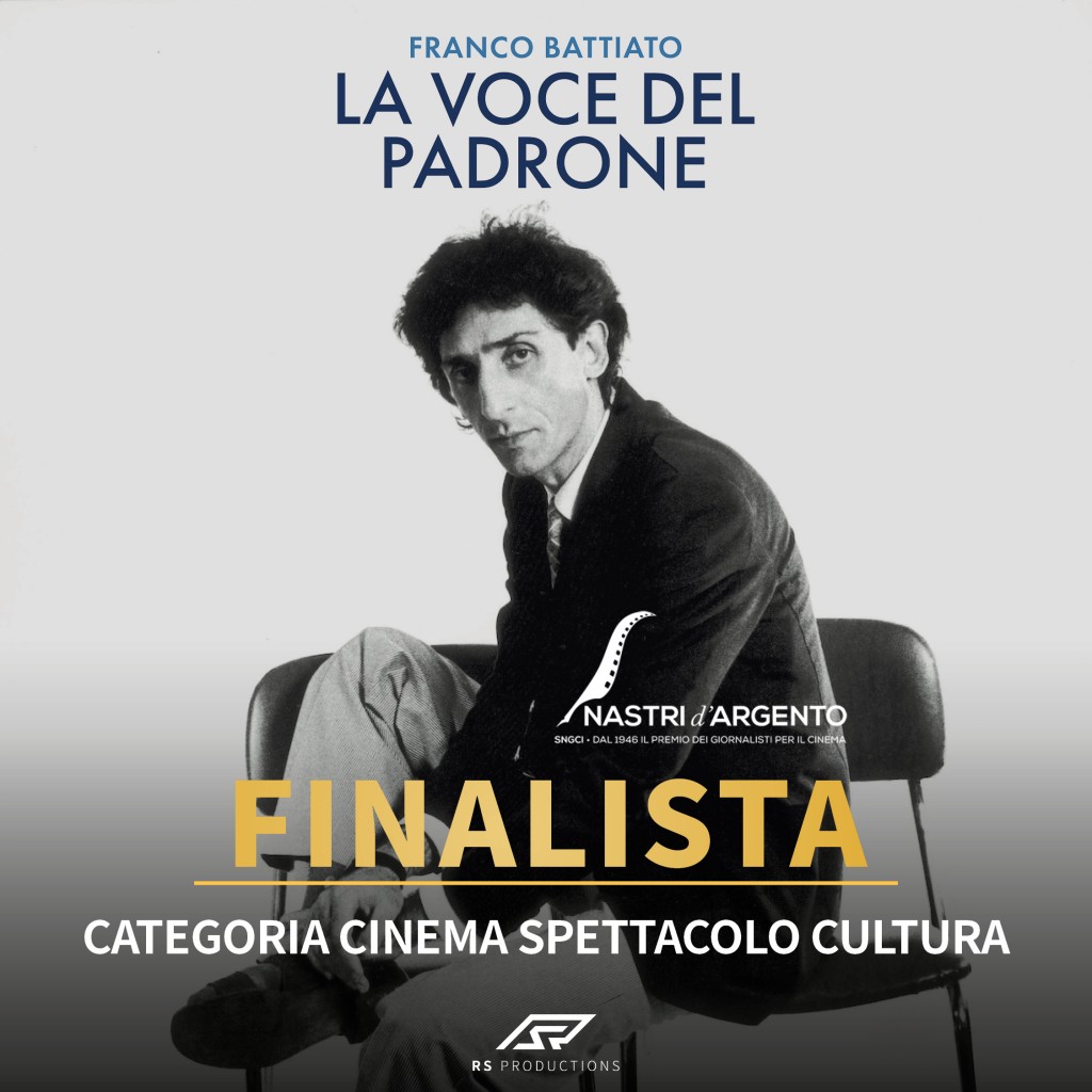 nomination-nastri-battiato