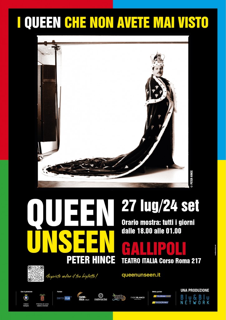 visual-a4-queen-unseen