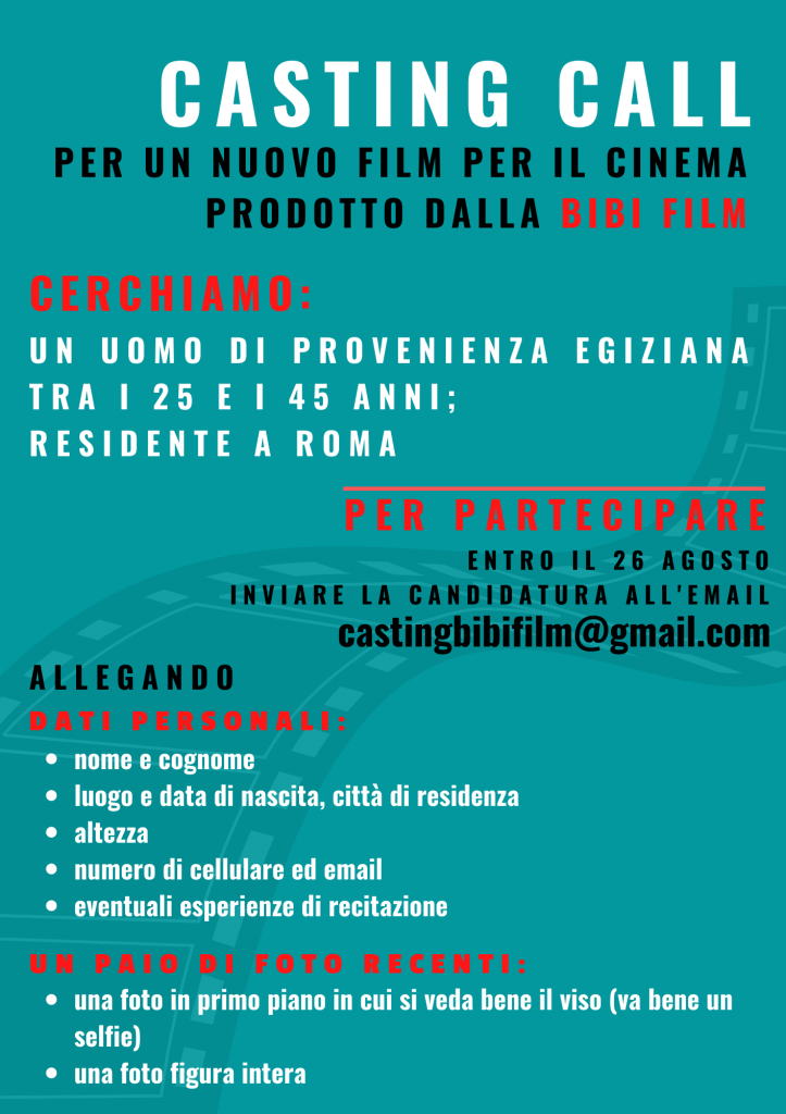 casting-call_bibi-film-3-1