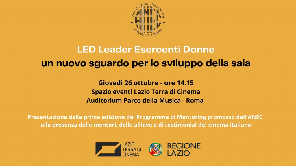 led_anec_panel-festa-di-roma_26-10-2023_page-0001