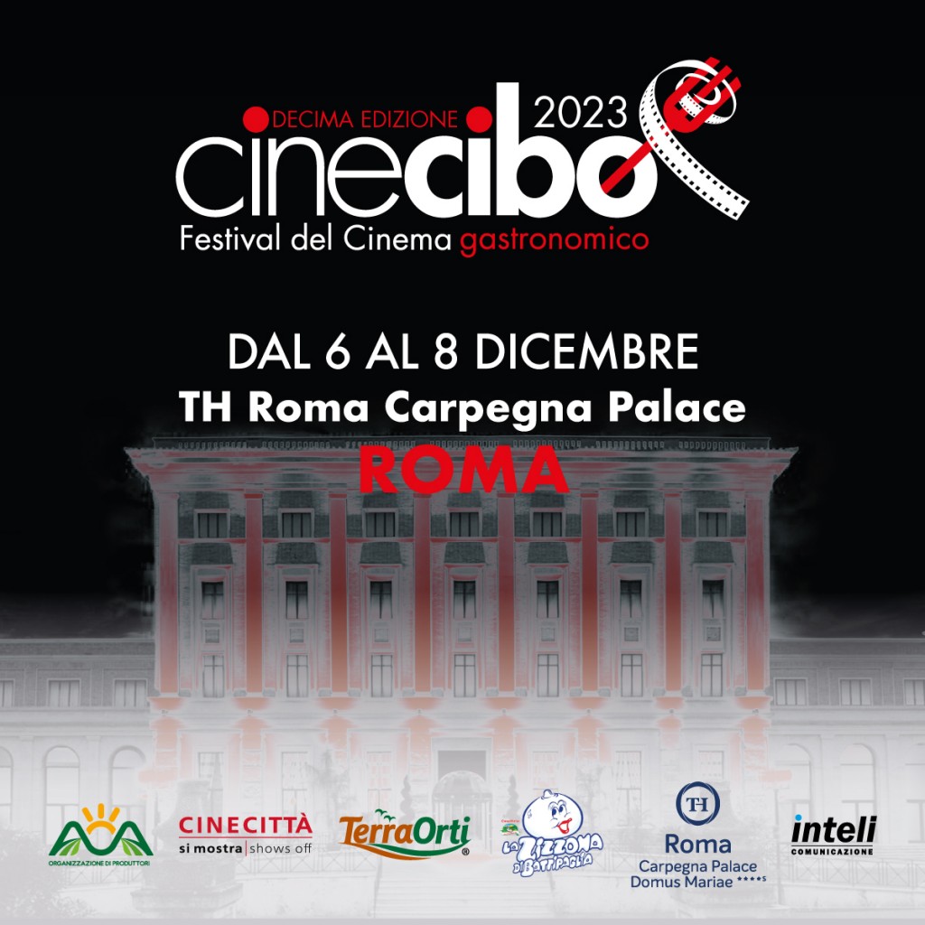 cinecibo_2023