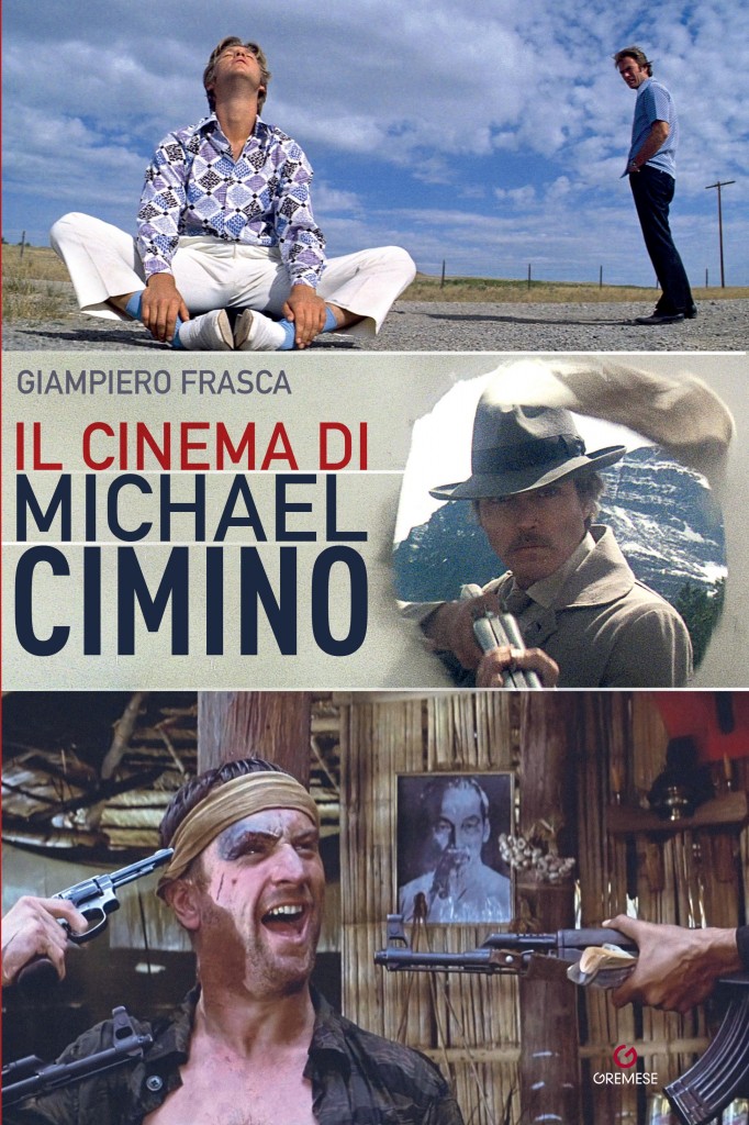 cover-il-cinema-di-michael-cimino